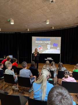 sola_digitalne_kreativnost_center_nordung (4)